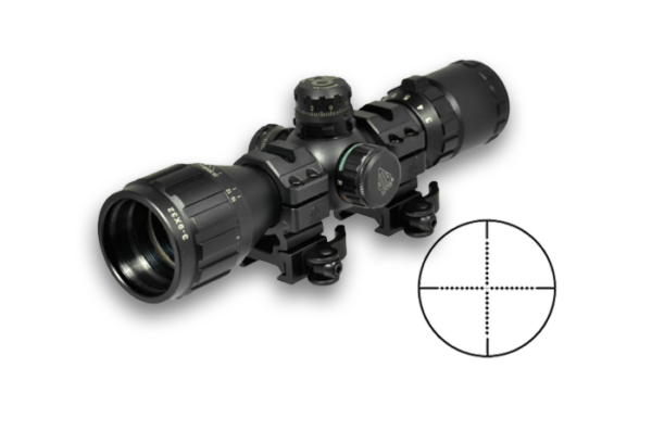 Air Rifle Store | Product Line